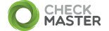 Checkmaster