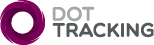 Dot Tracking