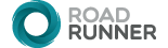 Roadrunner