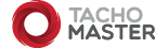 Tachomaster